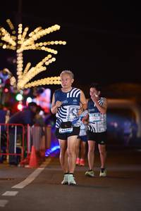 BIB: 
                            <button type="button" onclick="openModal(23656334)" class="btn btn-primary btn-sm float-right btn-popup" data-toggle="modal" data-target=".modal-high-quality">
                        <i class="fas fa-shopping-cart"></i> Add to Cart
                    </button>
                                            <button type="button" onclick="isThisMe(23656334, true)" class="btn btn-success btn-sm float-right btn-popup btn-isme hidden" data-toggle="tooltip" data-placement="bottom" title="นี่คือรูปของคุณใช่ไหม คลิกที่นี่เพื่อเอาเข้าอัลบั้ม">
                        <i class="fas fa-plus"></i> Add to album
                    </button>
                    <button type="button" onclick="isThisMe(23656334, false)" class="btn btn-warning btn-sm float-right btn-popup btn-isnotme hidden">
                        <i class="fas fa-ban"></i> Remove from album
                    </button>